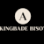 Akingbade B