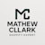 Mathew C