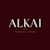 Alkai Visuals