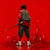 Yogesh