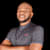 Kelvin G