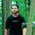 Umer