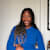 Swana Ugc