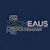 zacheaus