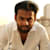 Shashank P