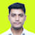 Rony