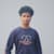 MD ASIB MIAH
