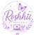 Roshhii 