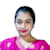 Rajiya ads