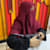 Maryam