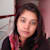 Megha Rani