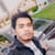 Tushar Ahmed