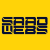 Saad W