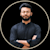 Talha H