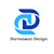 Darmawan Design
