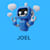 Joel F