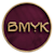 Bmyk - Adriana