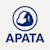 Apata C
