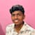 V Dongre