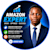 Ecom Abiodun