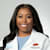 Dr. ShelbyBrown