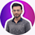Faizi Ace