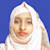 Tahmina
