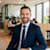 ryan aviss