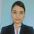 Bharti Bhoyare
