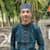 Joy Ahmed