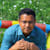 Hossain