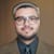 Muhammad Ilyas
