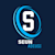 Seun A