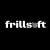 Frillsoft