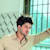 Haris Ali