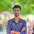 Mehedi Hasan