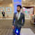 Engr. Samirraza