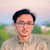 Naseem Nawaz