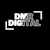 Dmrdesign