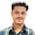 Mukul H