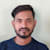 Gunendra Soni