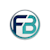 Felipe B