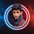 Saad Ahmad