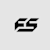 Feranmi S