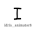 Idrissu