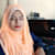 Jannatul T