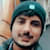Wasim J.