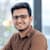 Raheel