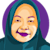Nanda K