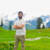 Babar